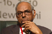 30% Indians are poor: Rangarajan panel